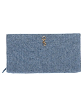 Cartera Rebecca Minkoff para mujer