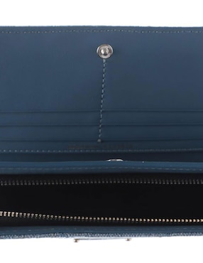 Cartera Rebecca Minkoff para mujer