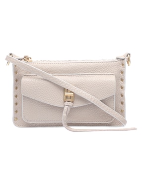 Bolsa Crossbody Rebecca Minkoff Para Mujer