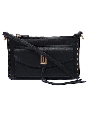 Bolsa Crossbody Rebecca Minkoff Para Mujer