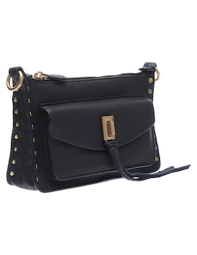 Bolsa crossbody Rebecca Minkoff para mujer