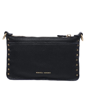 Bolsa crossbody Rebecca Minkoff para mujer