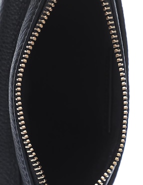 Bolsa crossbody Rebecca Minkoff para mujer