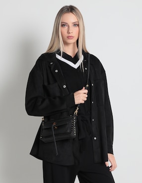 Bolsa crossbody Rebecca Minkoff para mujer