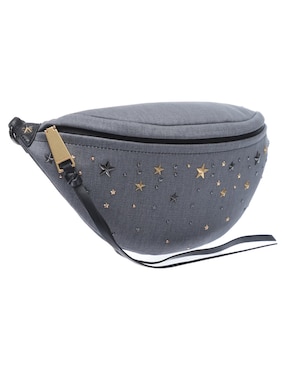 Bolsa frame Rebecca Minkoff para mujer