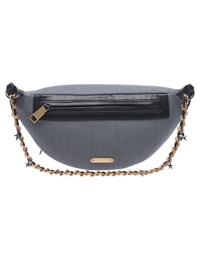 Bolsa frame Rebecca Minkoff para mujer