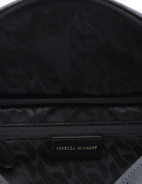 Bolsa frame Rebecca Minkoff para mujer