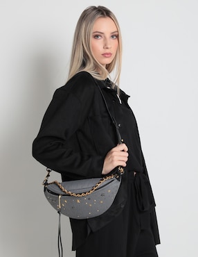 Bolsa frame Rebecca Minkoff para mujer