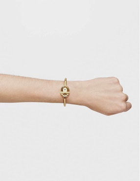 Reloj Tous Manifesto para mujer 3000130500