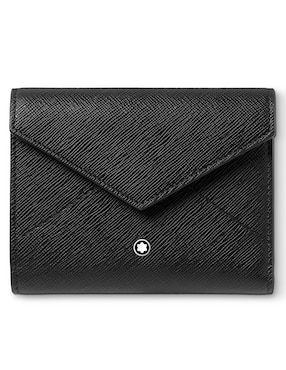 Cartera Montblanc Sartorial Unisex