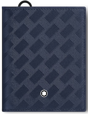 Cartera Montblanc Extreme 3.0 unisex