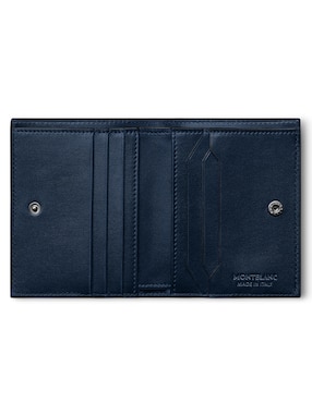 Cartera Montblanc Extreme 3.0 unisex