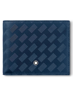 Cartera Montblanc Extreme 3.0 unisex