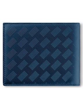 Cartera Montblanc Extreme 3.0 unisex