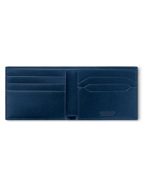 Cartera Montblanc Extreme 3.0 unisex