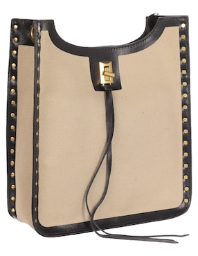 Bolsa messenger Rebecca Minkoff para mujer