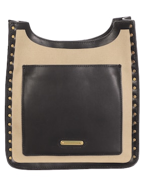 Bolsa messenger Rebecca Minkoff para mujer
