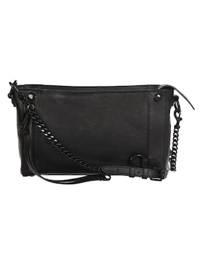 Bolsa Crossbody Rebbecca Minkoff De Cuero Para Mujer