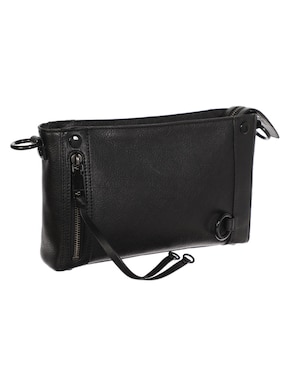 Bolsa crossbody Rebecca Minkoff de cuero para mujer