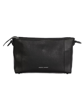 Bolsa crossbody Rebecca Minkoff de cuero para mujer
