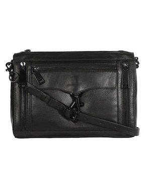 Bolsa Crossbody Rebecca Minkoff Para Mujer