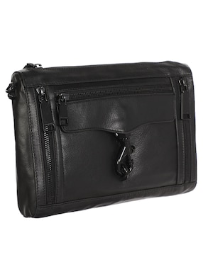 Bolsa crossbody Rebecca Minkoff para mujer