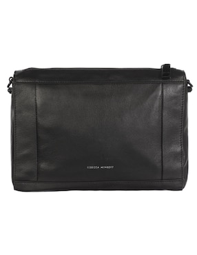 Bolsa crossbody Rebecca Minkoff para mujer