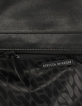 Bolsa crossbody Rebecca Minkoff para mujer