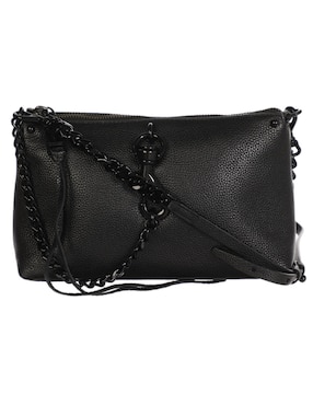 Bolsa Crossbody Rebecca Minkoff De Cuero Para Mujer