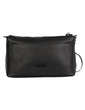 Bolsa crossbody Rebecca Minkoff de cuero para mujer