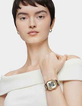 Reloj Tous D-Bear para mujer 3000131300