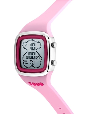 Reloj Tous B-Time para mujer 3000131400