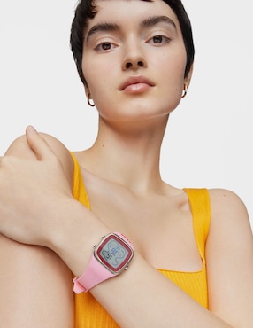 Reloj Tous B-Time para mujer 3000131400
