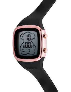 Reloj Tous B-Time para mujer 3000132900