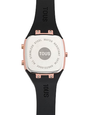 Reloj Tous B-Time para mujer 3000132900