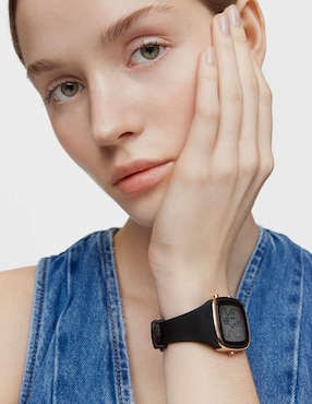 Reloj Tous B-Time para mujer 3000132900