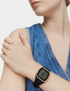 Reloj Tous B-Time para mujer 3000132900