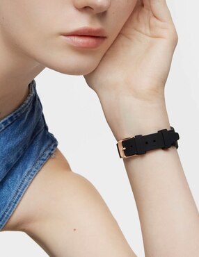 Reloj Tous B-Time para mujer 3000132900