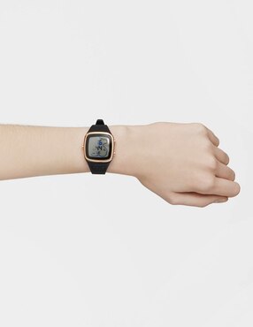 Reloj Tous B-Time para mujer 3000132900