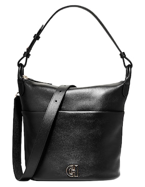 Bolsa Shoulder Cole Haan De Piel Para Mujer