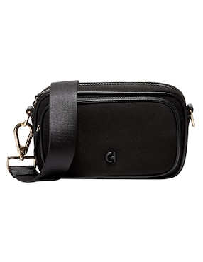 Bolsa Crossbody Cole Haan De Piel Para Mujer