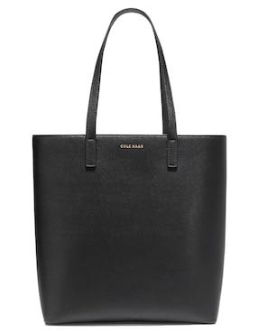 Bolsa Tote Cole Haan De Piel Para Mujer