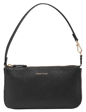 Bolsa Shoulder Cole Haan De Piel Para Mujer