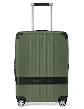 Maleta de viaje Montblanc My4810