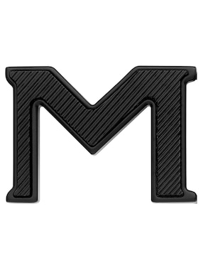 Cinturón Montblanc de piel unisex
