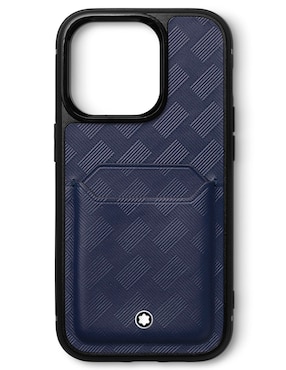 Funda Para Apple Extreme 3.0 De Piel