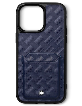 Funda Para Apple Extreme 3.0 De Piel