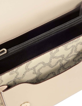 Bolsa bandolera Tous Kaos Icon para mujer