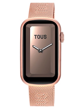 Reloj Tous T-Band unisex 3000132300