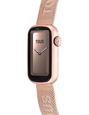 Reloj Tous T-Band unisex 3000132300